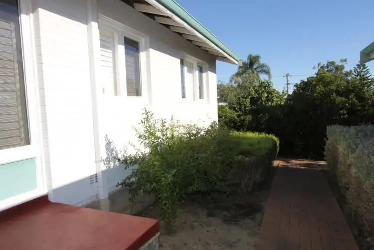 Fifth view of Homely house listing, 18D Buntine Way, Girrawheen WA 6064
