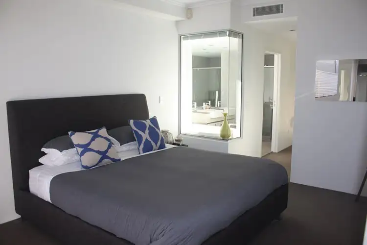 Seventh view of Homely apartment listing, 1715 Rialto Quay Drive, Stillwater Apartments, Hope Island QLD 4212