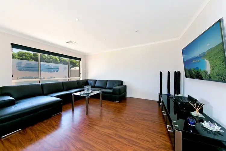 Seventh view of Homely house listing, 8 Daly Street, Freeling SA 5372