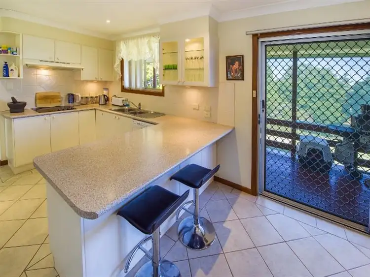Third view of Homely house listing, 2 Roberts Drive, South Grafton NSW 2460