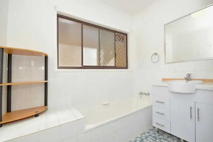 Fourth view of Homely house listing, 15 Seaview Street, Tweed Heads South NSW 2486