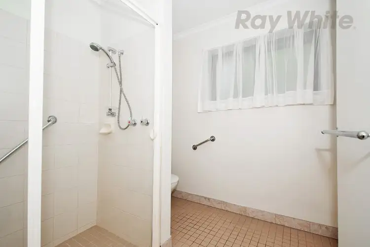 Seventh view of Homely other listing, Unit 15, 276 DORSET Road, Croydon VIC 3136
