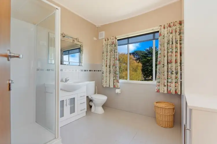 Seventh view of Homely house listing, 8 Davis Street, Beechford TAS 7252