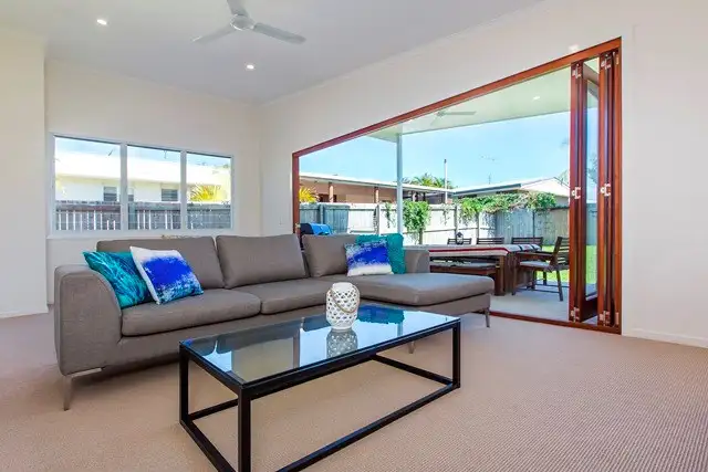 Third view of Homely house listing, 62 Nothling Street, Moffat Beach QLD 4551