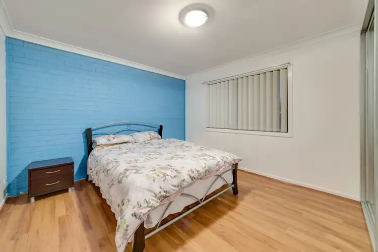 Fifth view of Homely townhouse listing, Address available on request