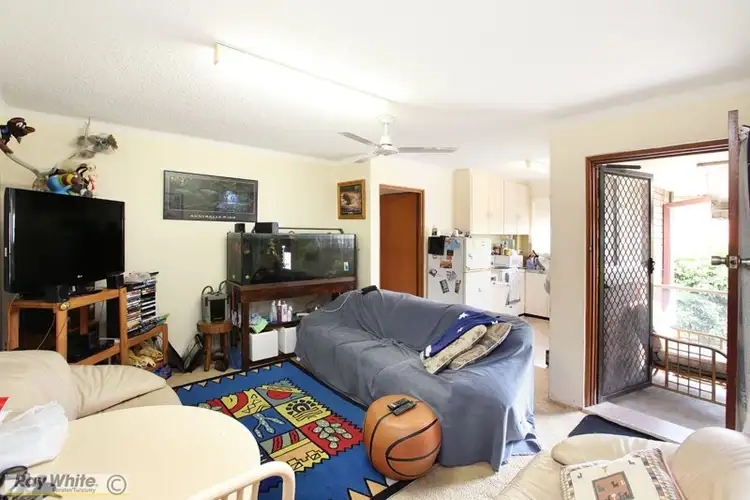 Second view of Homely unit listing, 7/15 Lake Street, Forster NSW 2428