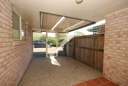 Third view of Homely house listing, 7/8 Advocate Place, Banora Point NSW 2486