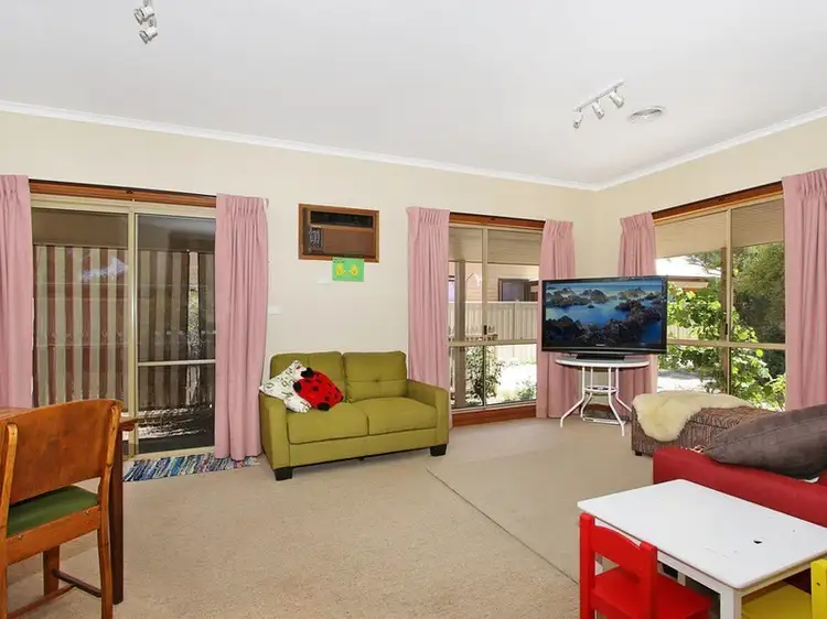 Fourth view of Homely unit listing, 2/16 Benson Street, Benalla VIC 3672