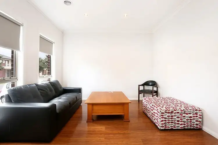 Fifth view of Homely house listing, 18 Karagola Terrace, Epping VIC 3076