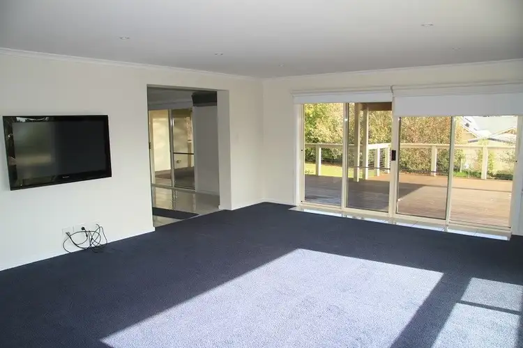 Fifth view of Homely house listing, 5 Stableford Court, Mount Gambier SA 5290