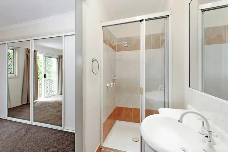 Sixth view of Homely unit listing, 7/8 Scanlan Court, Buderim QLD 4556