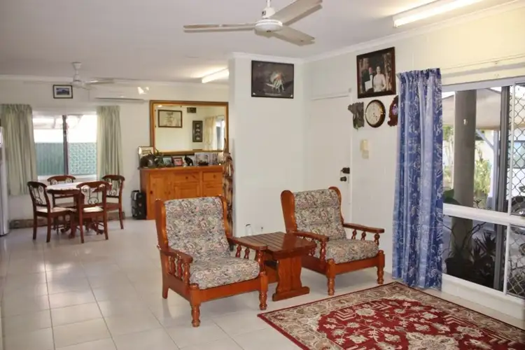 Fourth view of Homely house listing, Address available on request