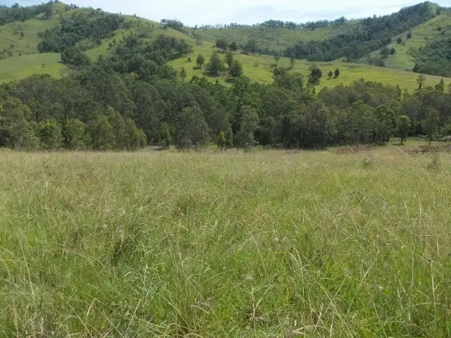Sixth view of Homely rural property listing, 2123 Salisbury Road, Dungog NSW 2420