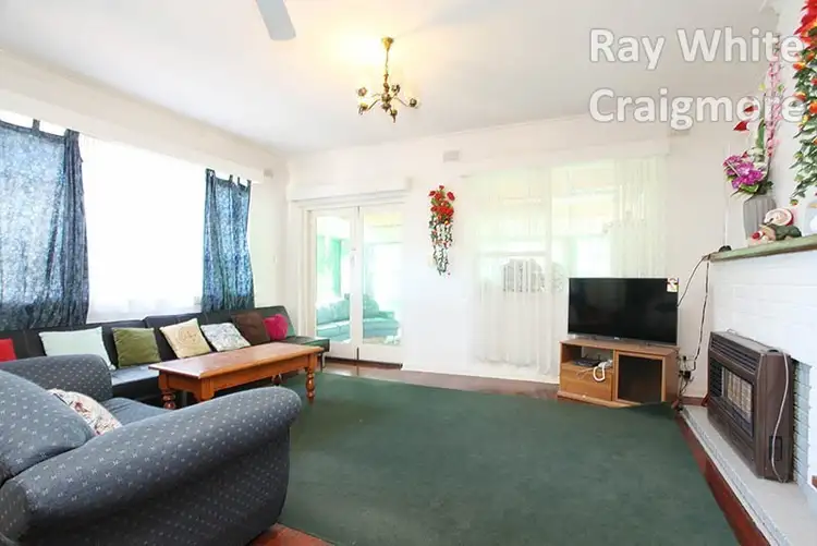 Third view of Homely house listing, 4 Winzor Court, Salisbury SA 5108