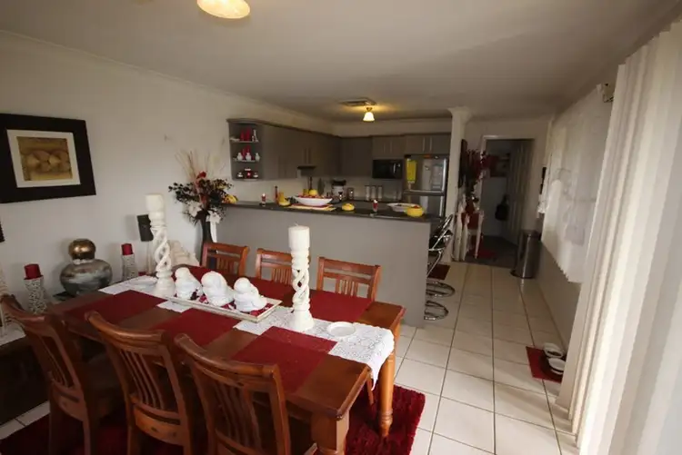 Sixth view of Homely house listing, 141A Flinders Street, Westdale NSW 2340