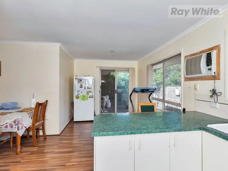 Seventh view of Homely unit listing, 4/6 Rosegum Place, Redbank Plains QLD 4301