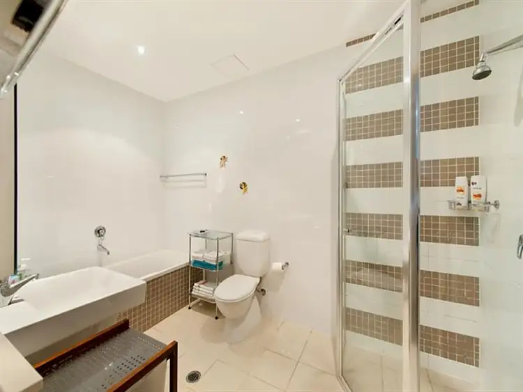 Seventh view of Homely apartment listing, 3 Como Crescent, Southport QLD 4215