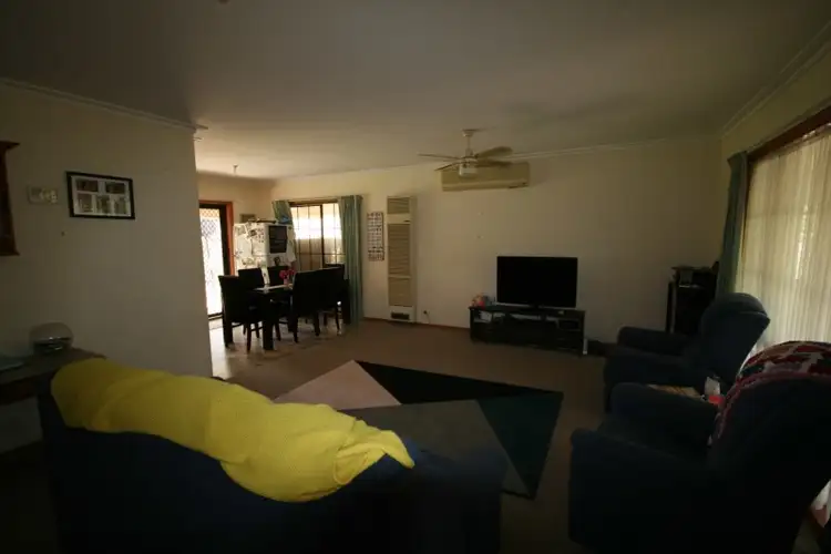 Sixth view of Homely house listing, 43 Francis Street, Rochester VIC 3561