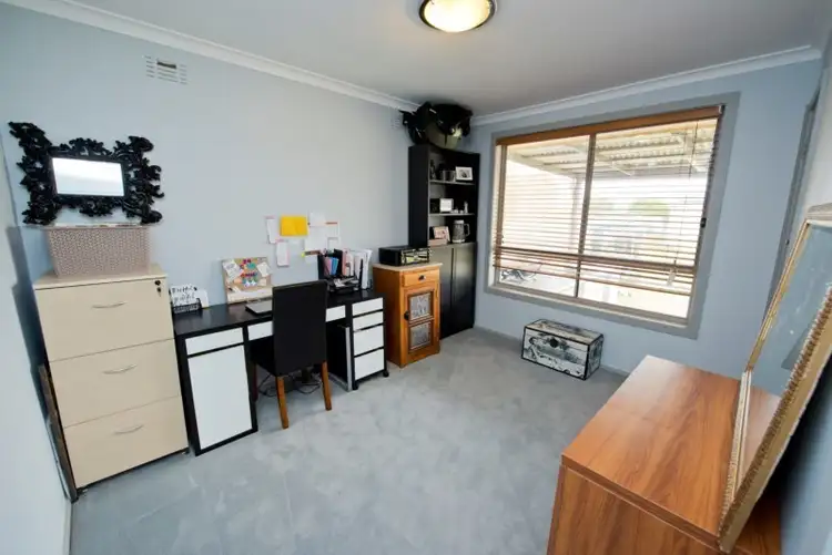 Seventh view of Homely house listing, 3 Lalbert Road, Lake Boga VIC 3584