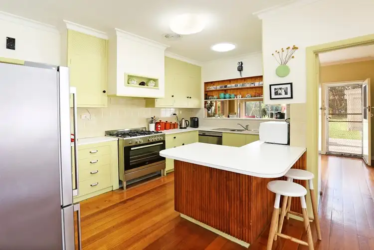 Fourth view of Homely house listing, 10 Lloyd Street, Belmont VIC 3216