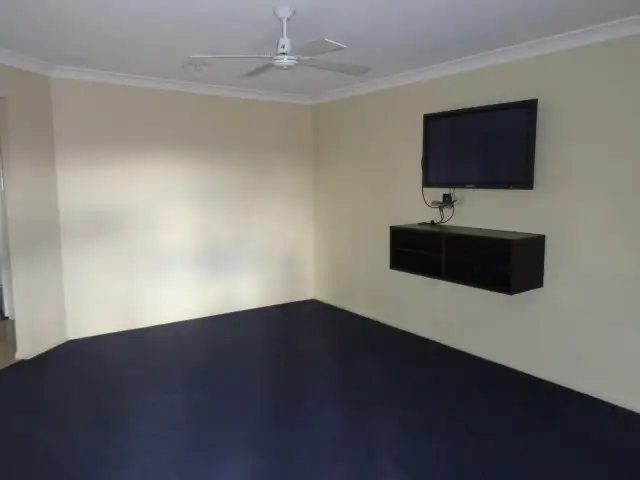 Fifth view of Homely house listing, 63 Christmas Creek Road, Laravale QLD 4285