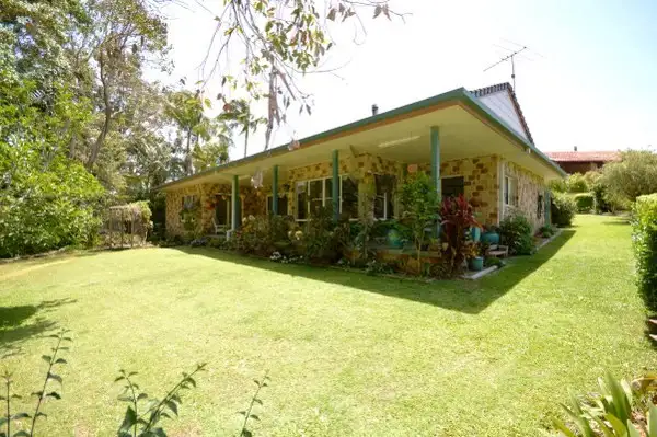 Sixth view of Homely house listing, 22 Lamberts Road, Boambee East NSW 2452
