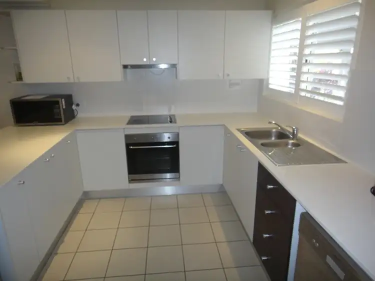 Third view of Homely townhouse listing, 347/265 Sandy Point Road, Salamander Bay NSW 2317