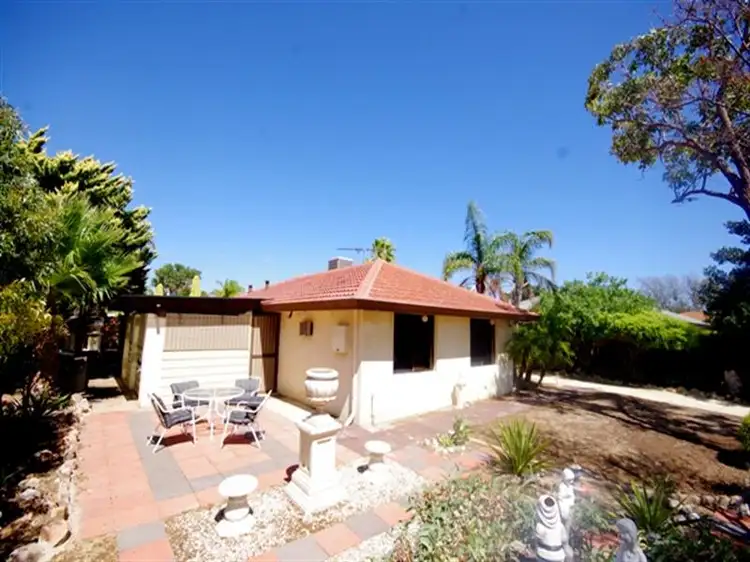 28 Tellen Street, Mullaloo WA 6027