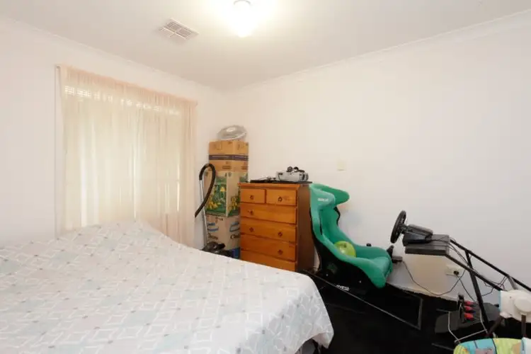 Sixth view of Homely house listing, 40B Harcourt Terrace, Salisbury North SA 5108