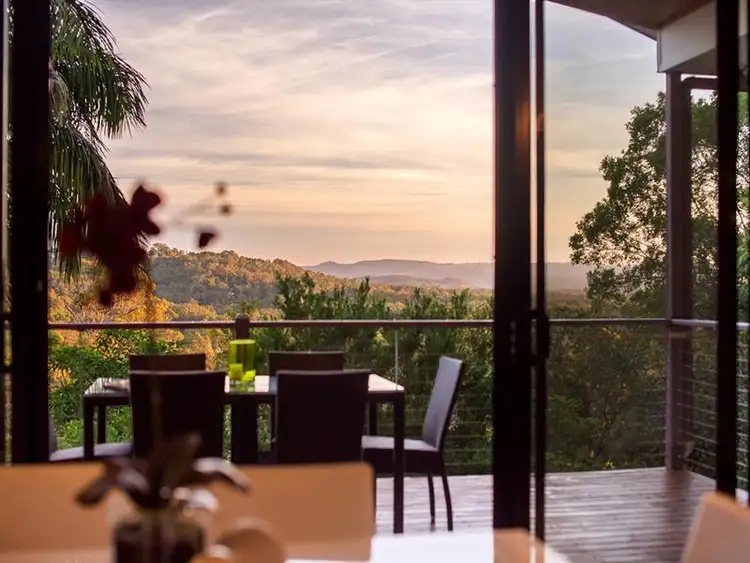46 Hobbs Road, Buderim QLD 4556