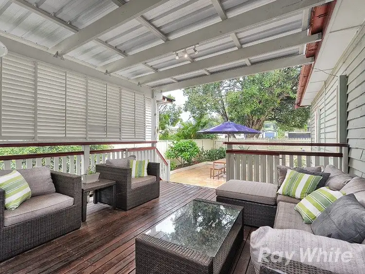 Seventh view of Homely house listing, 141 Glen Holm Street, Mitchelton QLD 4053