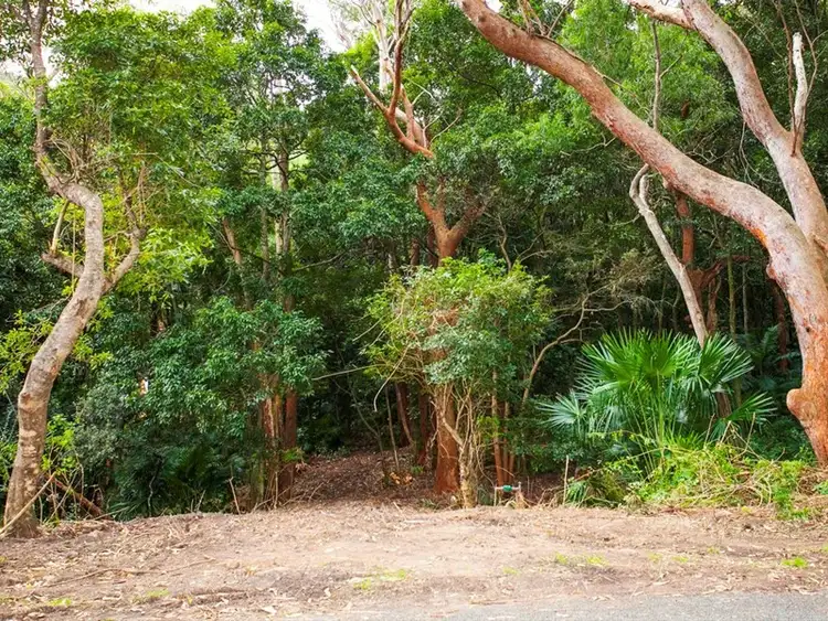 Second view of Homely house listing, 44 Chellow Dene Avenue, Stanwell Park NSW 2508