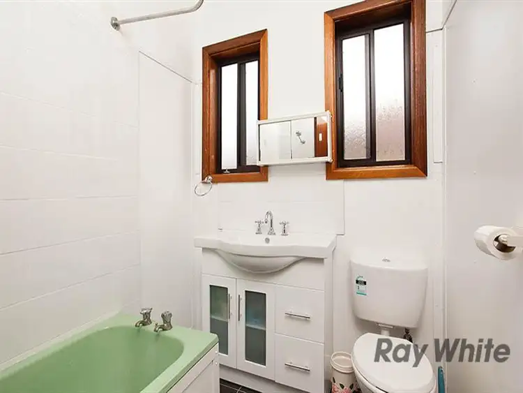 Sixth view of Homely house listing, 20 Bligh Street, Wollongong NSW 2500