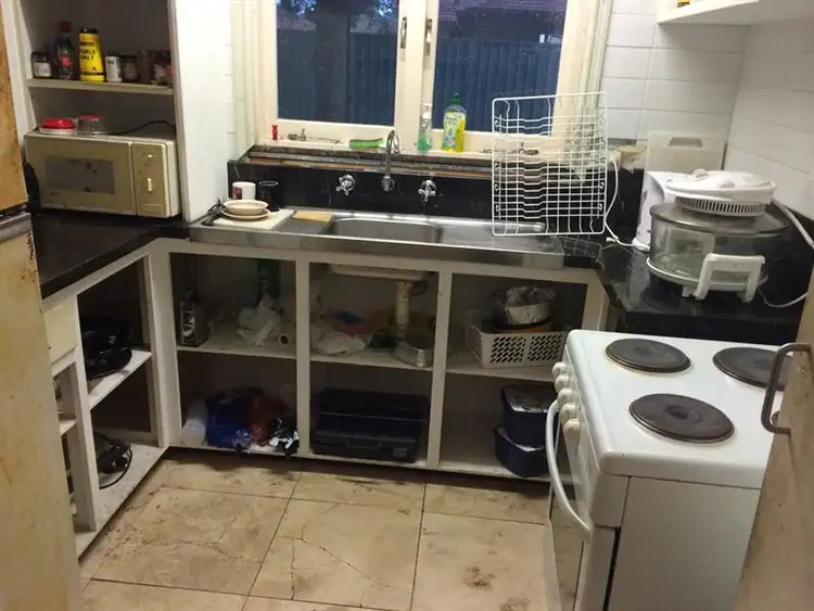 Fifth view of Homely house listing, 20 Brearley Street, Bullsbrook WA 6084