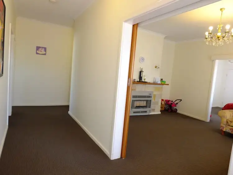 Fifth view of Homely house listing, 7 Julia Terrace, Kadina SA 5554
