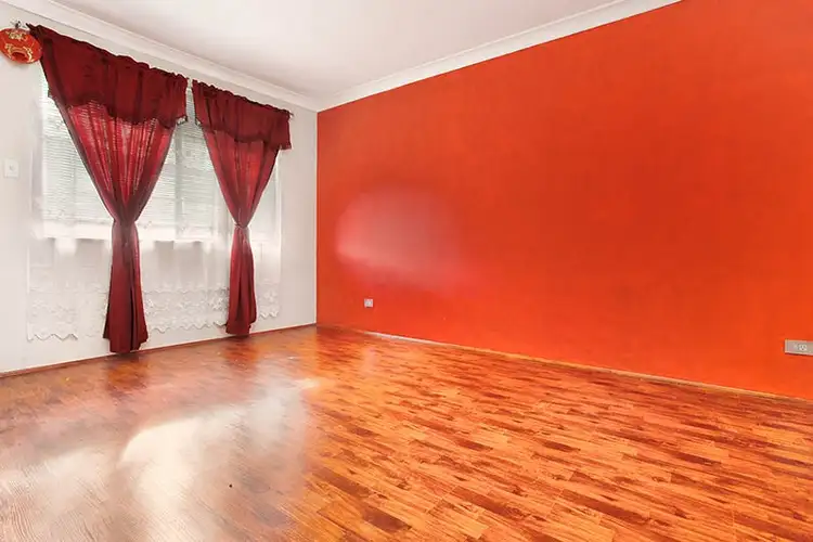 Fourth view of Homely house listing, 36/177 Reservoir Road, Blacktown NSW 2148
