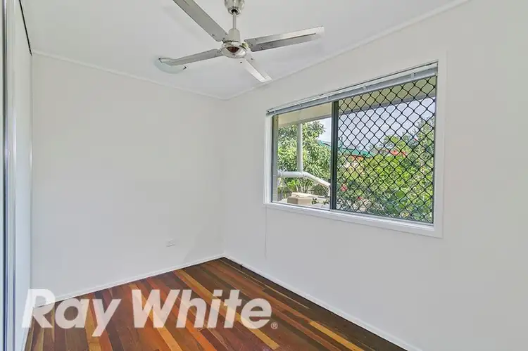 Seventh view of Homely house listing, 25 Yugumbri Crescent, Logan Central QLD 4114