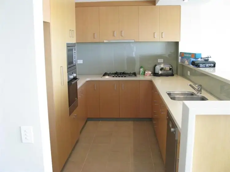 Fourth view of Homely house listing, Apartment 53 Bunbury Silos, Bunbury WA 6230