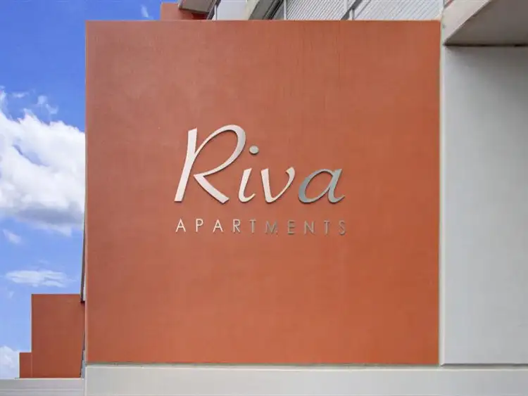 Fifth view of Homely apartment listing, Address available on request
