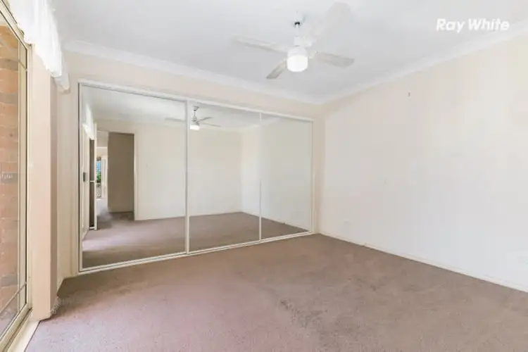 Fifth view of Homely house listing, 23 Davis Avenue, Davistown NSW 2251
