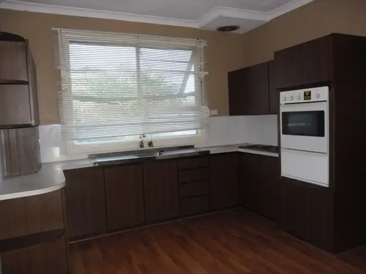 Fourth view of Homely house listing, 23 Railway Avenue, Carnamah WA 6517