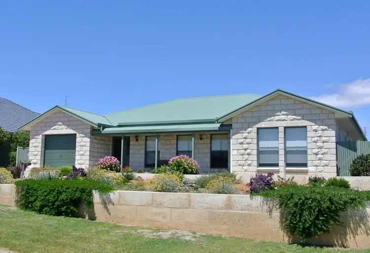 10 Barrowman Drive, Kingston Se SA 5275