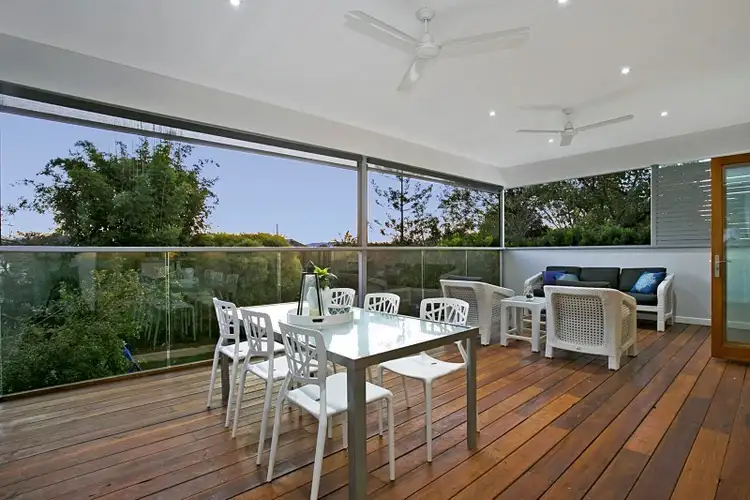 Sixth view of Homely house listing, 23 Piers Street, Moorooka QLD 4105