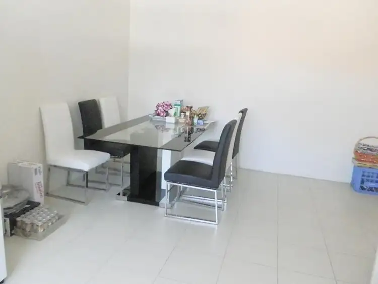 Fourth view of Homely unit listing, 2/8-10 Church Street, Cabramatta NSW 2166