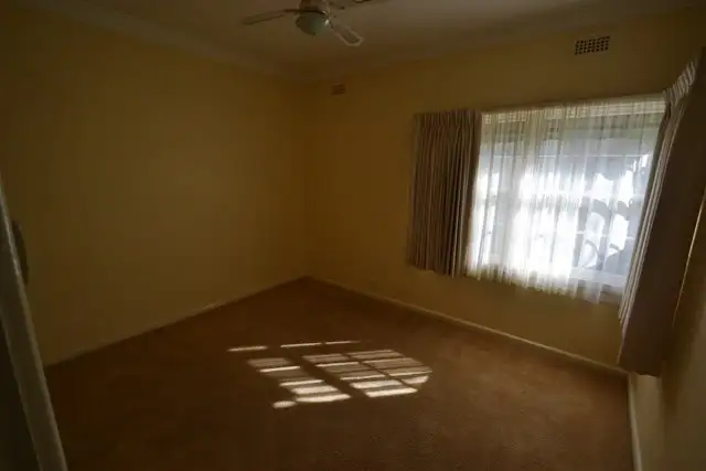 Sixth view of Homely house listing, 3 Grattan Street, Seymour VIC 3660