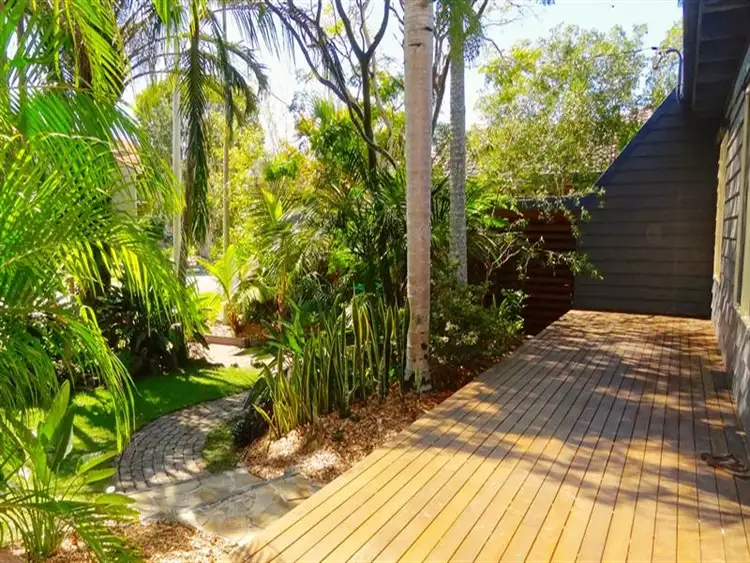 Sixth view of Homely house listing, 44 Tamarind Avenue, Bogangar NSW 2488