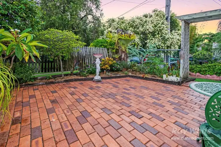 Second view of Homely house listing, 18 Phoebus Street, Upper Mount Gravatt QLD 4122