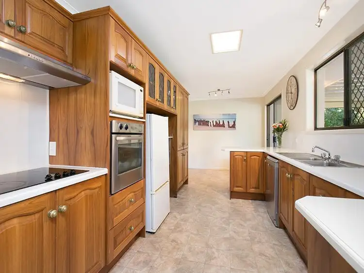 Sixth view of Homely house listing, 13 Celandine Street, Shailer Park QLD 4128