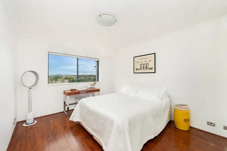 Fourth view of Homely unit listing, G506/7-11 Princes Highway, St Peters NSW 2044