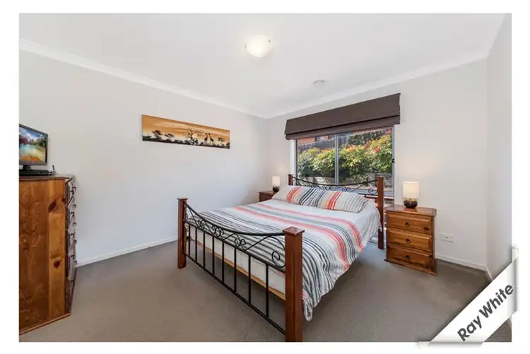 Sixth view of Homely house listing, 39 Wunderly Circuit, Macgregor ACT 2615